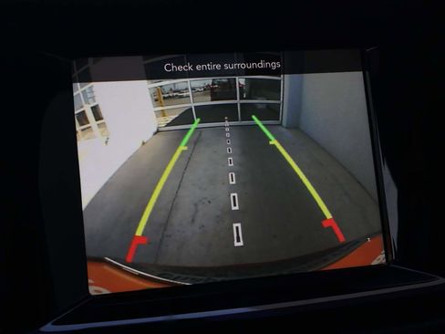 Used 2021 Dodge Durango GT w/ Blacktop Package image 16