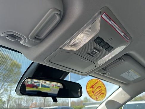 Used 2024 Toyota RAV4 XLE image 30