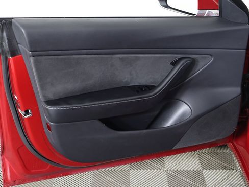 Used 2018 Tesla Model 3 Long Range image 23