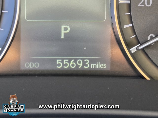 Used 2022 Lexus RX 350 FWD w/ Premium Package image 29