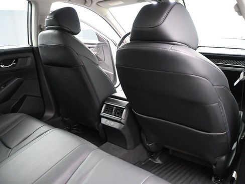 Used 2023 Honda Accord EX-L image 23