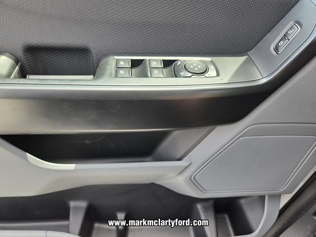 New 2026 Ford F150 XL AWD/4WD image 22