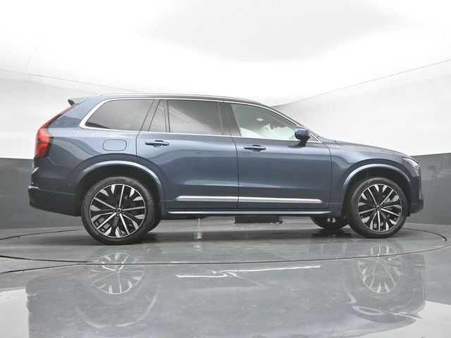 New 2026 Volvo XC90 B6 Plus w/ Protection Package Premier AWD/4WD image 46