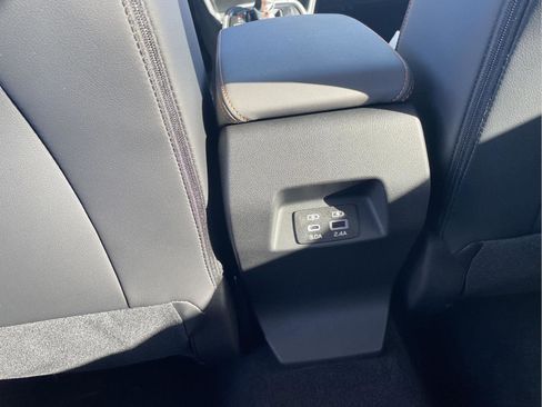 New 2026 Subaru Crosstrek 2.5i Limited image 22