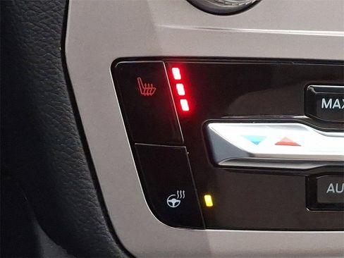 Certified 2023 Ford Explorer XLT w/ Equipment Group 202A image 26