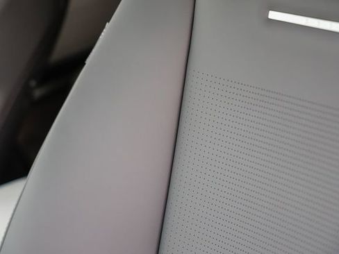 New 2026 Hyundai Ioniq 9 Limited AWD/4WD image 28