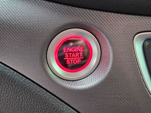 New 2026 Honda Ridgeline RTL image 15