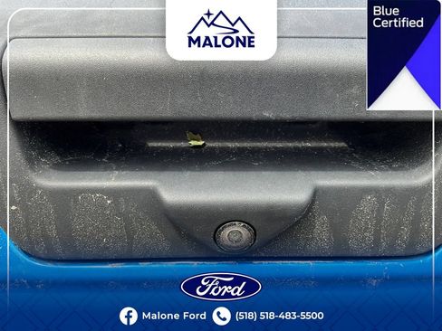 Used 2019 Ford F150 XL w/ Equipment Group 101A Mid AWD/4WD image 21