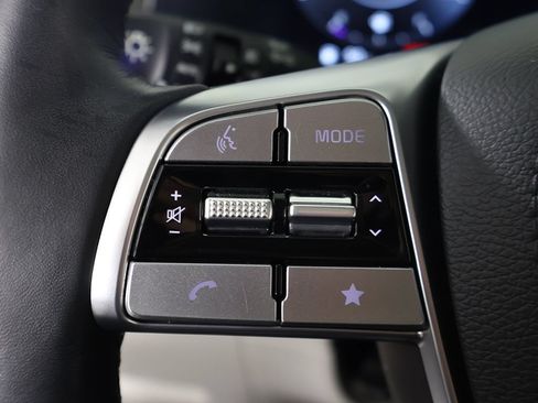 Certified 2025 Kia Telluride SX Prestige AWD/4WD image 55
