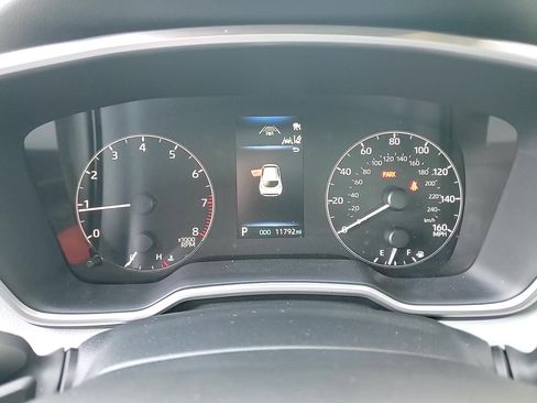 Certified 2025 Toyota Corolla SE image 16