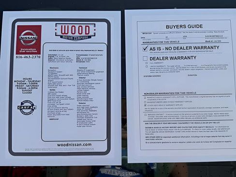 Used 2026 BMW X5 xDrive40i w/ M Sport Package image 35