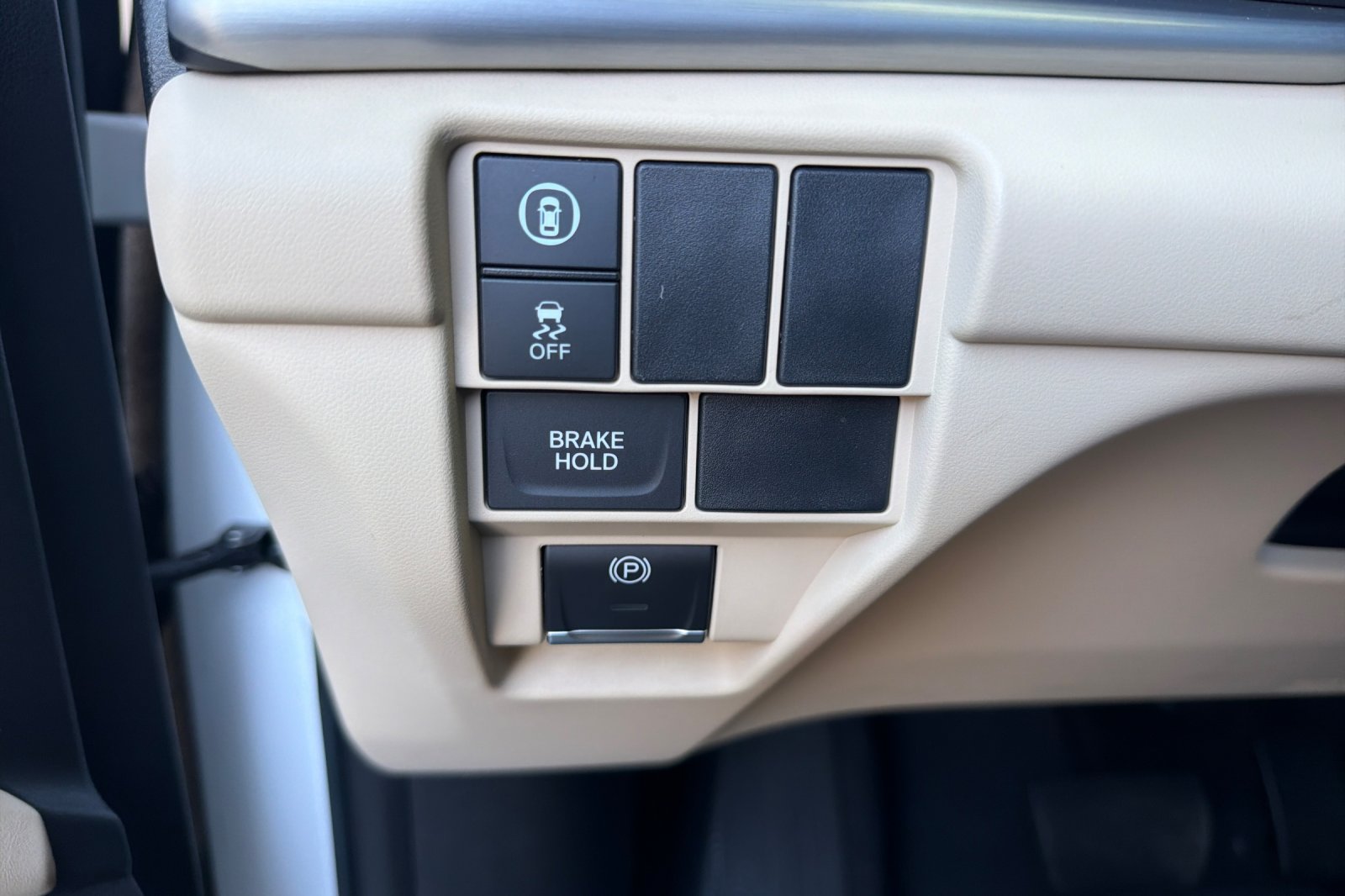Used 2023 Acura RDX AWD image 29