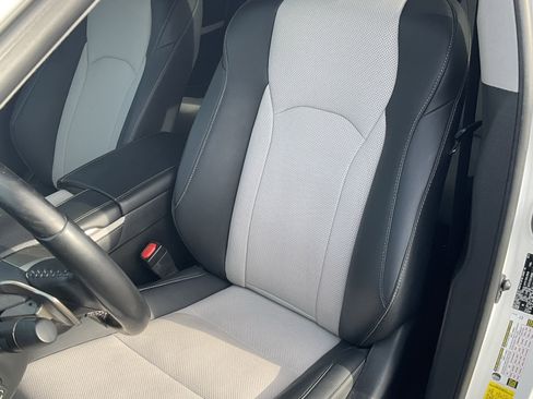 Used 2022 Lexus RX 350 FWD w/ Special Edition image 6