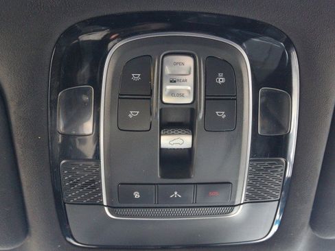 Used 2020 Hyundai Palisade Limited AWD/4WD image 30