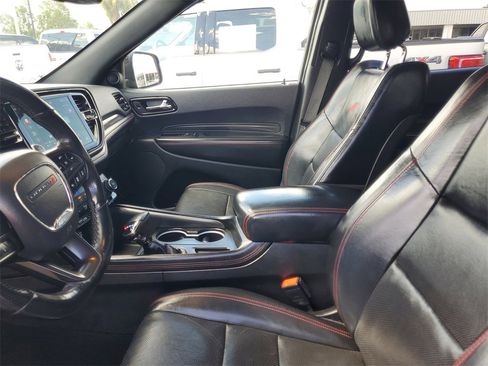 Used 2023 Dodge Durango GT image 15
