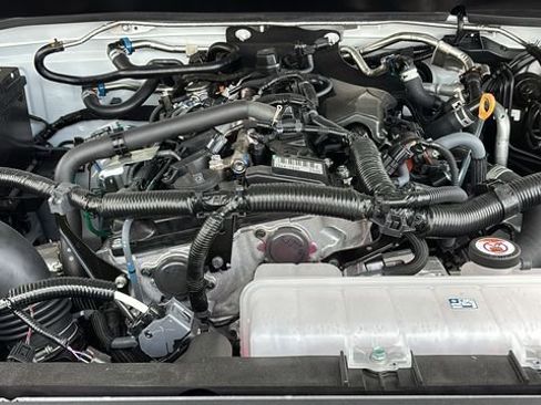 New 2026 Toyota Tacoma SR5 image 33