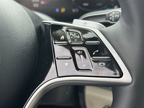 New 2026 Mercedes-Benz GLE 580 4MATIC image 29