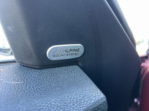 Used 2021 Dodge Charger Scat Pack image 28