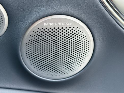 New 2026 Genesis GV80 3.5T e-SC image 20