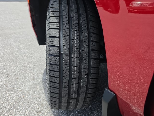 Certified 2022 GMC Yukon Denali RWD image 34