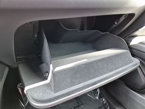 New 2026 Alfa Romeo Stelvio Sprint AWD/4WD image 45
