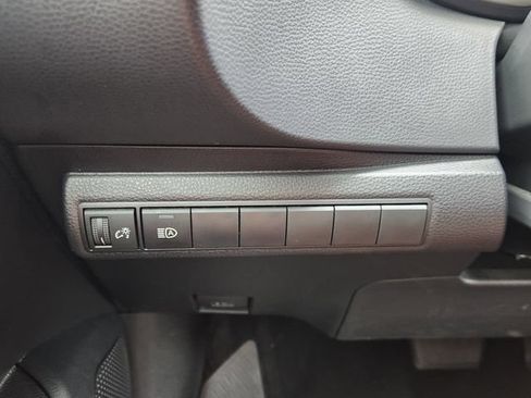 Used 2024 Toyota Corolla SE FWD image 24