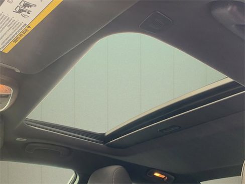 Certified 2022 Dodge Charger GT w/ Blacktop Package image 37