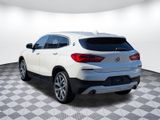 Used 2020 BMW X2 xDrive28i w/ Convenience Package image 3