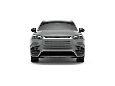 New 2026 Lexus TX 500h AWD image 10