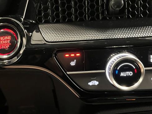 New 2026 Honda CR-V EX-L image 22