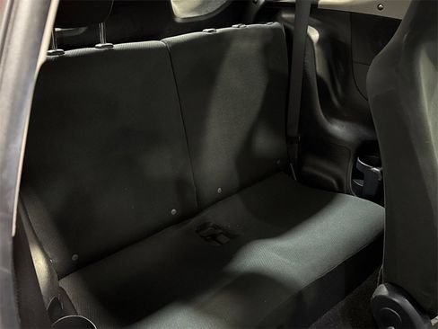 Used 2012 Scion iQ image 12