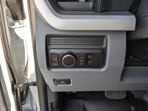 New 2026 Ford F250 XL AWD/4WD image 27