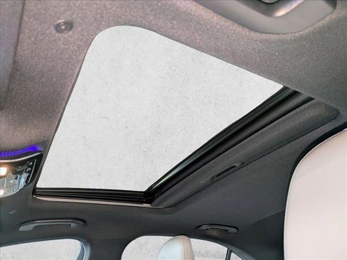 New 2025 Mercedes-Benz C 300 4MATIC Sedan image 17