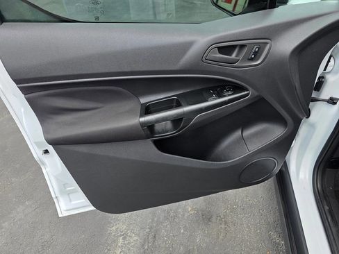 Used 2018 Ford Transit Connect XL image 22