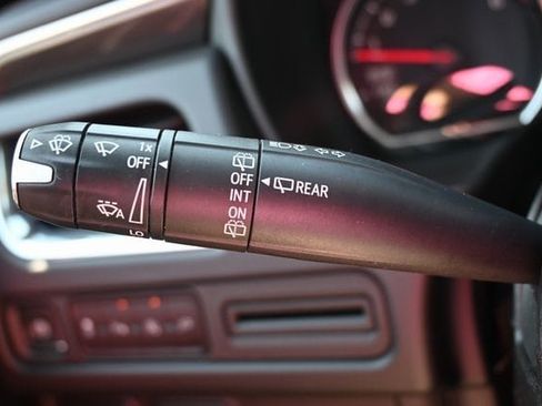 Used 2021 Chevrolet Tahoe RST image 40