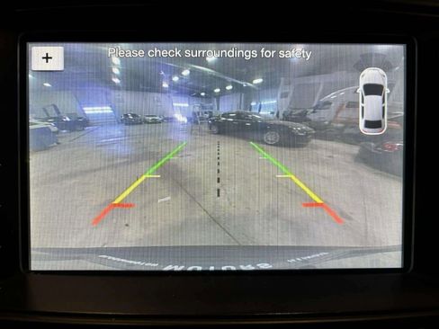 Used 2019 Ford Explorer XLT w/ Safe & Smart Package image 36