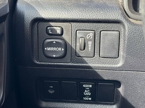 Used 2019 Toyota 4Runner TRD Off-Road Premium image 22