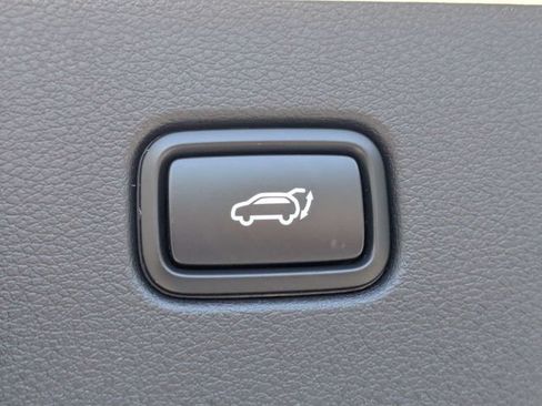 Used 2026 Kia Sportage EX FWD image 13
