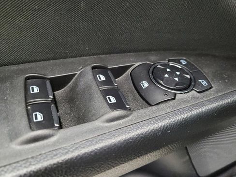 Used 2020 Ford Fusion SE FWD image 27