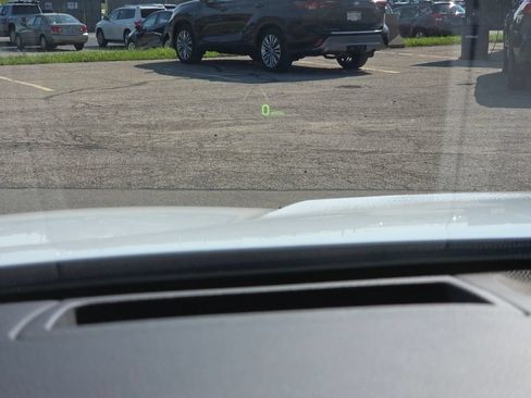 Used 2019 Hyundai Santa Fe FWD image 10