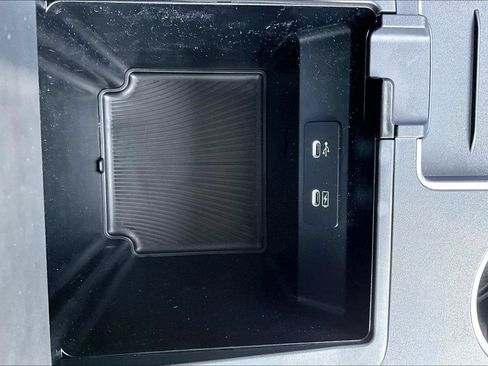 Used 2026 Acura MDX SH-AWD image 33