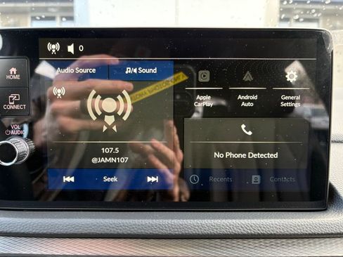 New 2026 Acura Integra A-Spec image 21