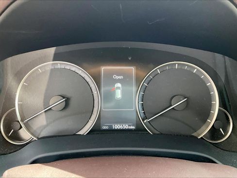 Used 2019 Lexus RX 350 AWD w/ Navigation Package image 26