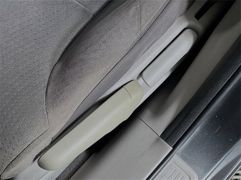 Used 2013 Honda CR-V EX image 12