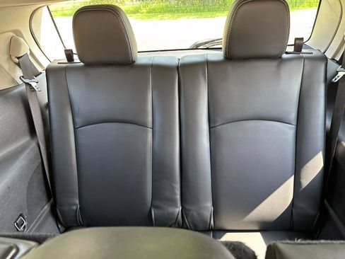 Used 2019 Dodge Journey Crossroad w/ Nav & Sun Group image 31