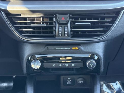 Used 2024 Ford Escape Active w/ Tech Pack #1 image 6