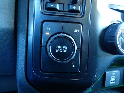 New 2026 Ford F350 XL image 28