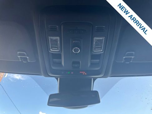 Used 2023 Chevrolet Tahoe Z71 w/ Max Trailering Package AWD/4WD image 28