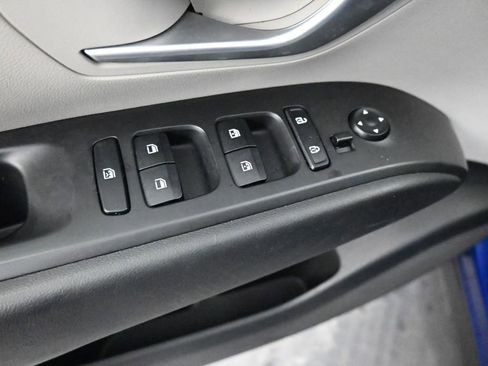 Used 2024 Hyundai Tucson SEL image 25