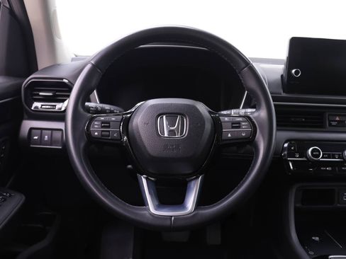 Used 2023 Honda Pilot EX-L image 14